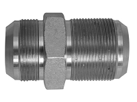 Bulkhead Adapters